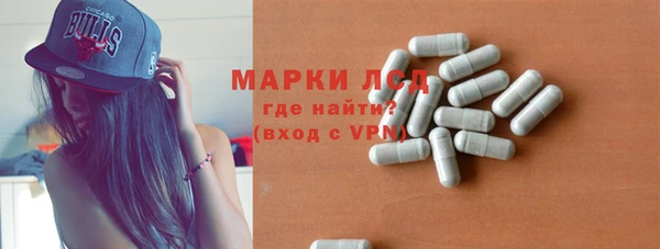 PSILOCYBIN Новодвинск